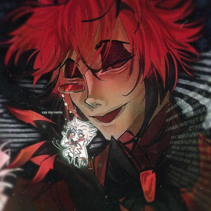 ౨🍎ৎ ꪶꪊᥴꪱׁׅᠻꫀʀ ꪑꪮʀꪀꪱׁׅꪀᧁડtꪖʀ + ⌖𓄃 Aᥣαst⌖r ‧ ̊꒰📻୭  ̊.
