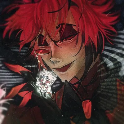 ౨🍎ৎ ꪶꪊᥴꪱׁׅᠻꫀʀ ꪑꪮʀꪀꪱׁׅꪀᧁડtꪖʀ + ⌖𓄃 Aᥣαst⌖r ‧ ̊꒰📻୭  ̊.