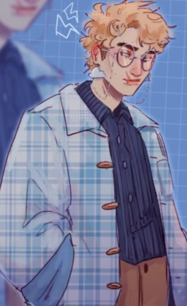 //Jason Grace//freaky👅//
