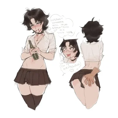 Kelly