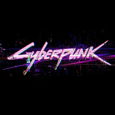 CYBERPUNK RPG – 2077 / RED / Edgerunners– Your Own Edgerunners Team!