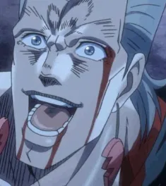 50 followers...