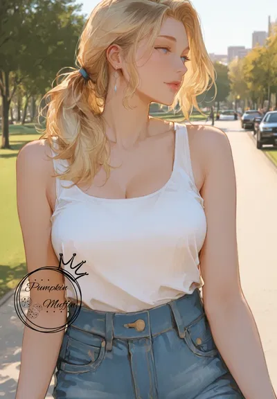 ♦︎ Nicole Carrizo || Single Mother