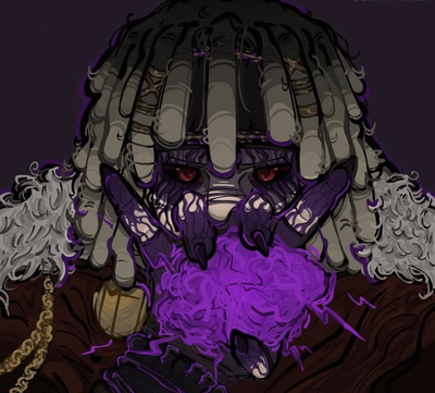 // Lord Multi | YFLSMP2 ( young multi )