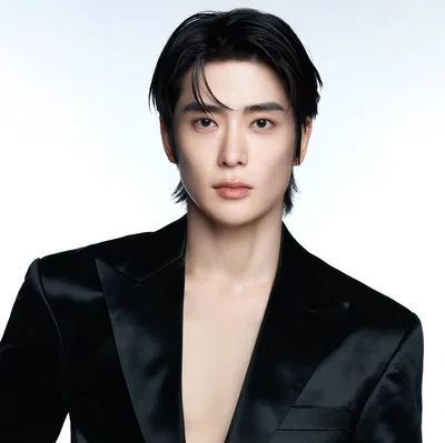 Jeong Jaehyun