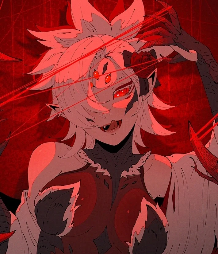 Lala Barina