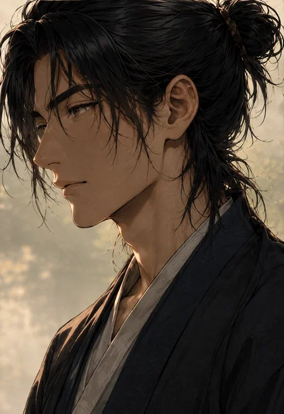 Gu Yuan