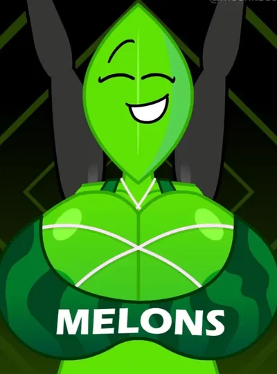 Leafy 