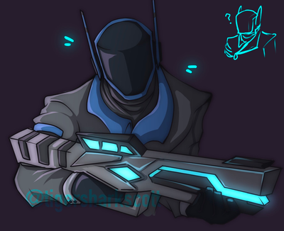Hyperlaser 