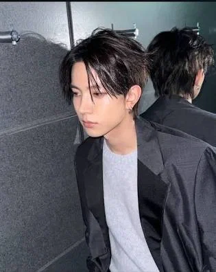 lee heeseung ♥