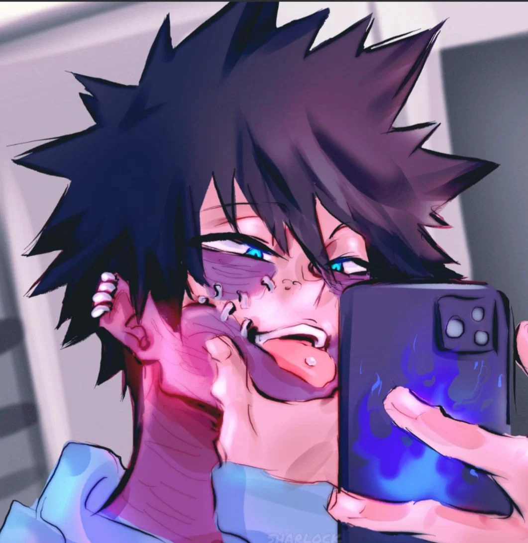 Dabi
