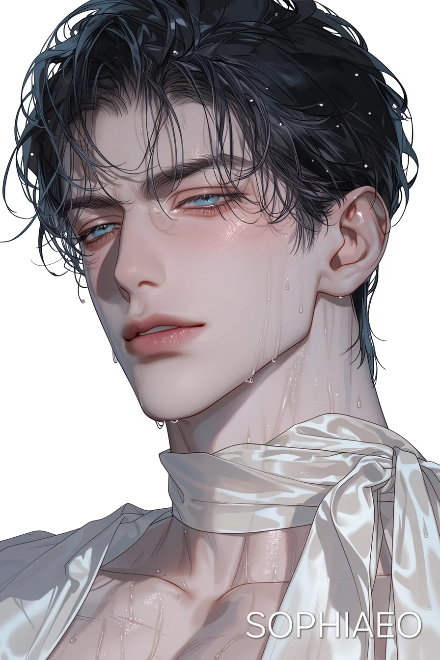 Lucian Mercier | 56