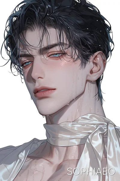 Lucian Mercier | 56