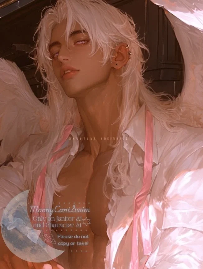 Seraphiel