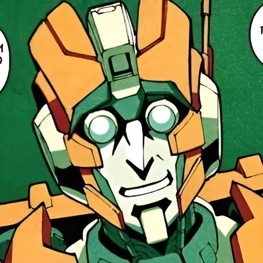 Rung