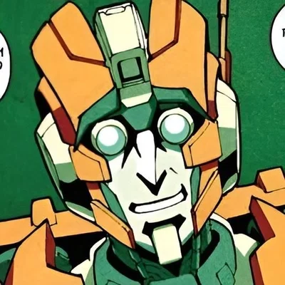 Rung