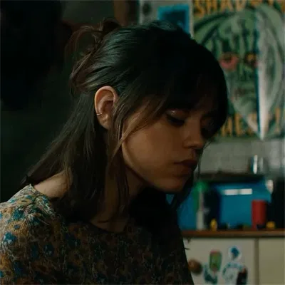 Astrid Deetz