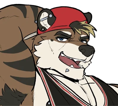 Possessive Jock Friend | Kyo