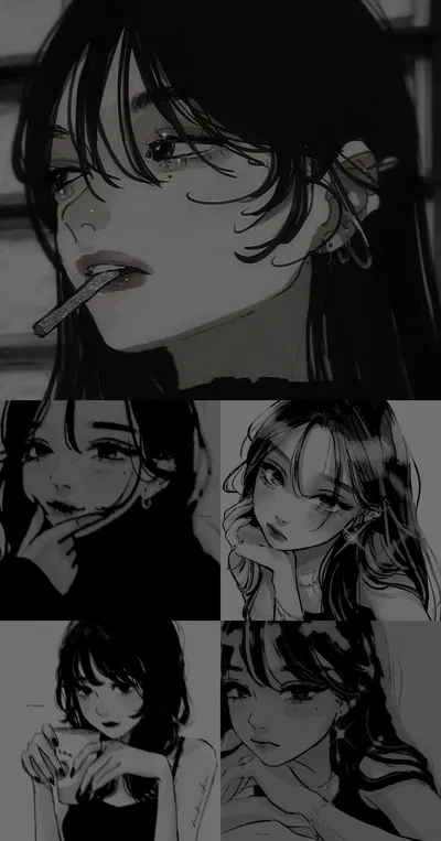 Noriko [F4M Ver.]