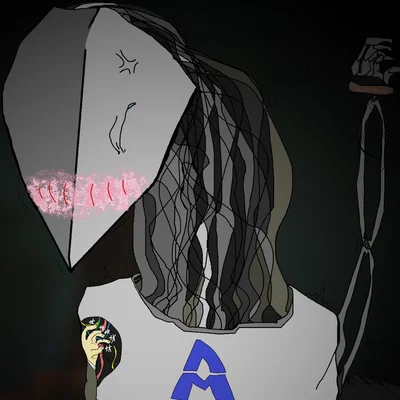 AM - IHNMAIMS