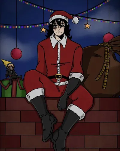 Shota Aizawa