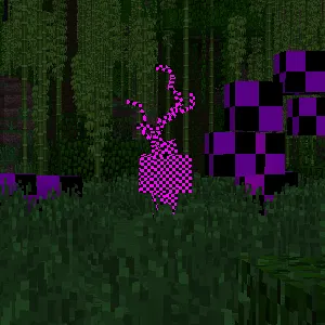 Notexture
