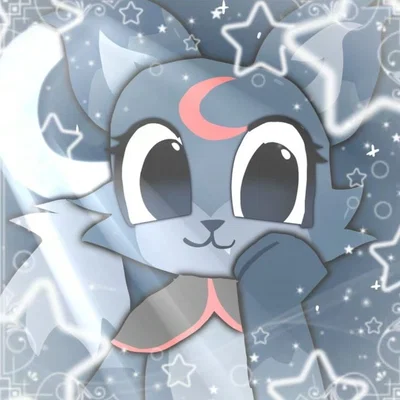 .~|Eclipse|~.