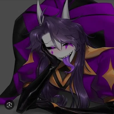 Jester