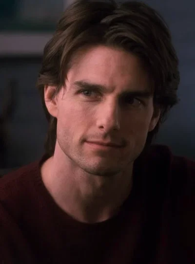 Ethan Hunt