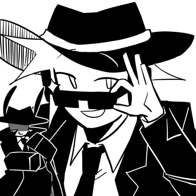 gambler lol (Chance)