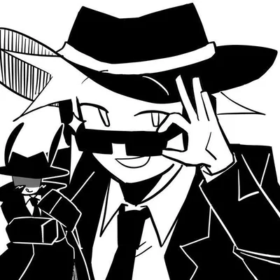 gambler lol (Chance)