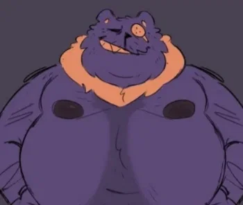 Seam