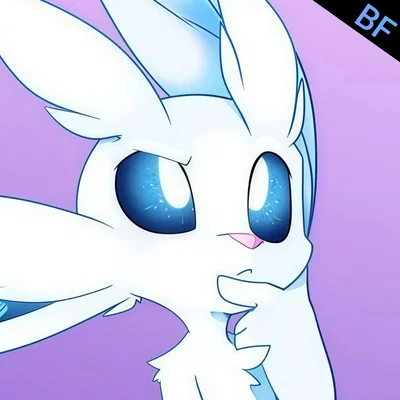 Ori | Roommate | [Ori and the Blind Forest]