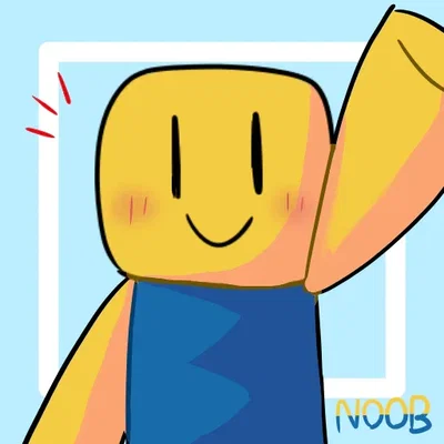 feeder Noob