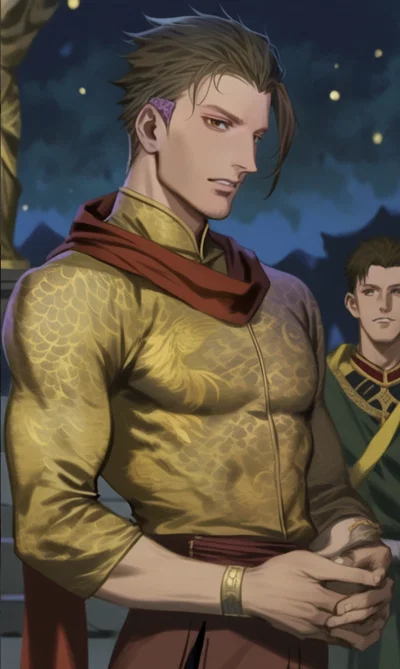 Hans