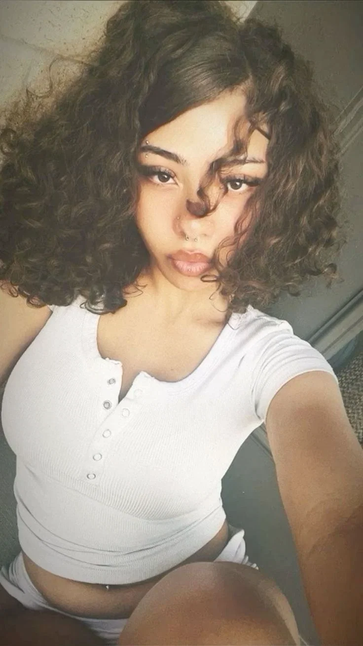 Ysamaris