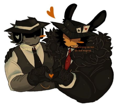 REQUESTS please pelaseplease