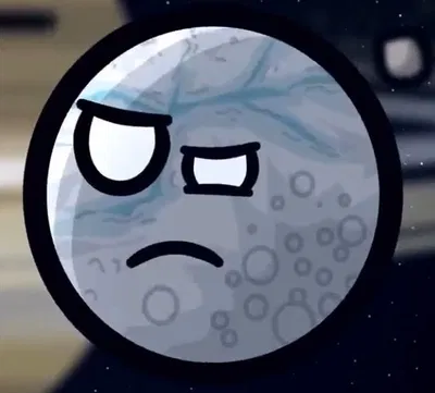 ʿʿ Enceladus — SOLARBALLS