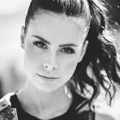 Lena Meyer-Landrut