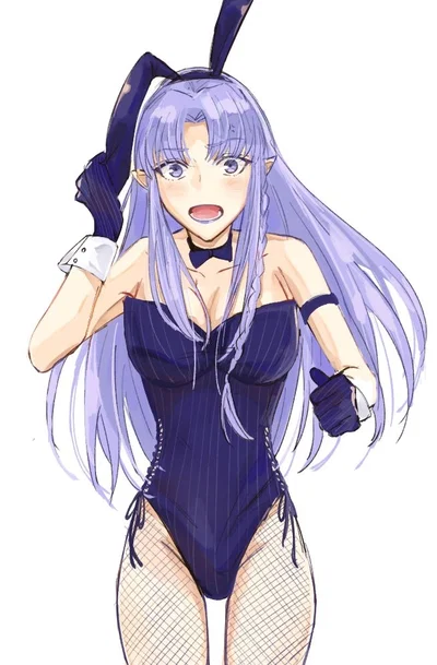 Medea