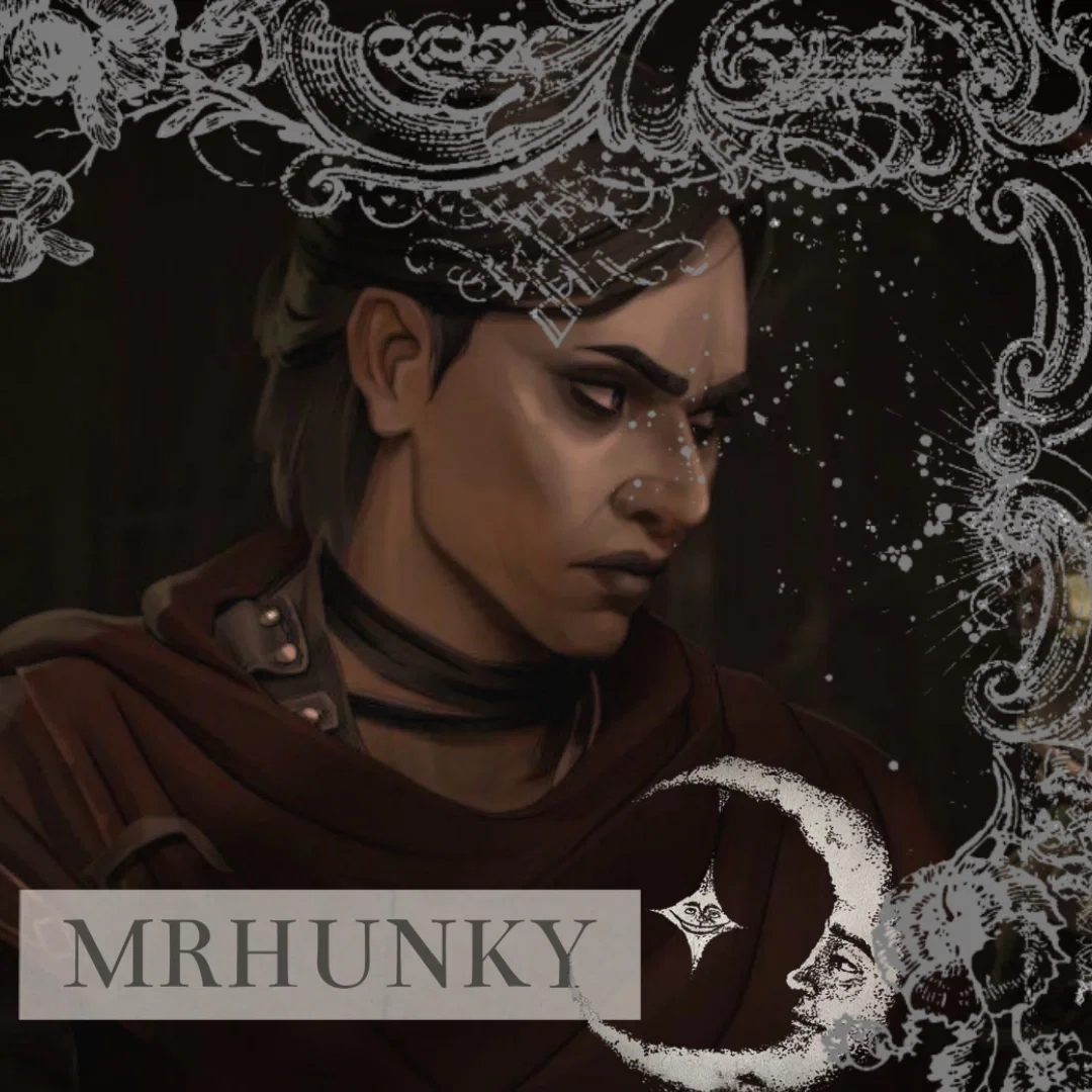 On my Phone | Sevika
