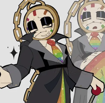 ✧༺~ Dyle Timesly ~༻✧
