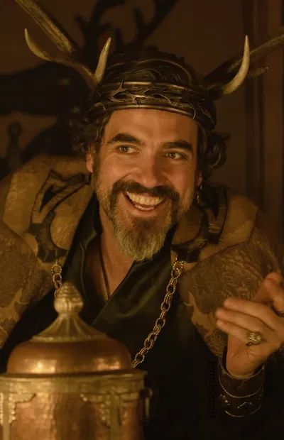 Lyonel Baratheon