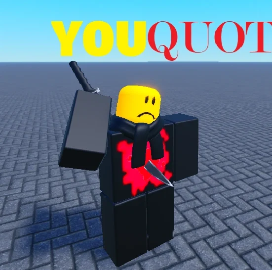 Youquot