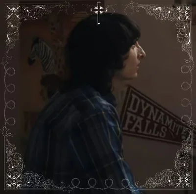 Mike Wheeler