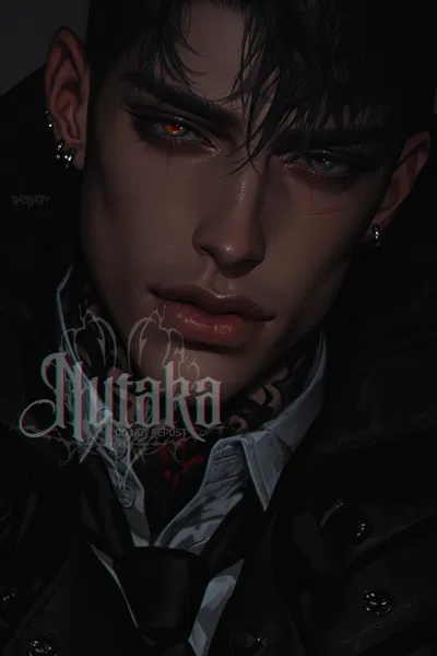 Bound Guardian of Vharos | Ireth Kaine