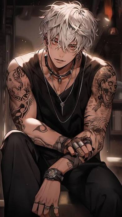Darius