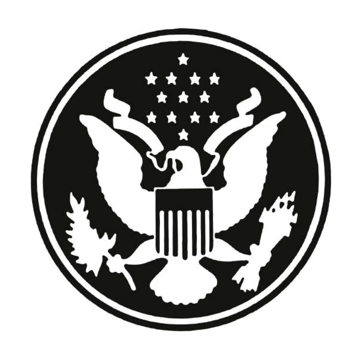 President RP