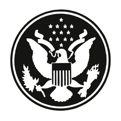 President RP