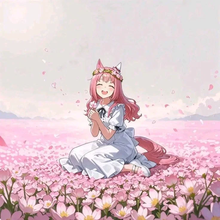 Haru Urara